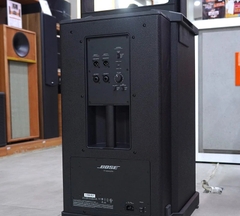 Loa Sub Bose F1 công suất 1000W 2 Bass 25cm