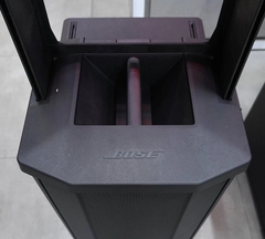 Loa Sub Bose F1 công suất 1000W 2 Bass 25cm