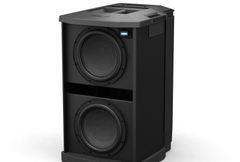 Loa Sub Bose F1 công suất 1000W 2 Bass 25cm