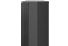 Loa Sub Bose F1 công suất 1000W 2 Bass 25cm