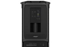 Loa Sub Bose F1 công suất 1000W 2 Bass 25cm