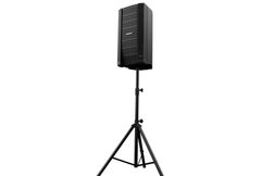 Loa Bose F1 Model 812 công suất 1000W bass 30cm