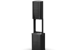 Loa Bose F1 Model 812 công suất 1000W bass 30cm