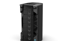 Loa Bose F1 Model 812 công suất 1000W bass 30cm