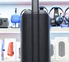Loa Bose L1 Pro 8 Chính Hãng công suất 300W