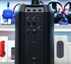 Loa Bose L1 Pro 8 Chính Hãng công suất 300W