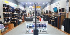 Loa Bose L1 Pro 8 Chính Hãng công suất 300W