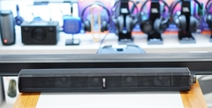 Loa Bose L1 Pro 8 Chính Hãng công suất 300W