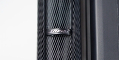 Loa Bose L1 Pro 8 Chính Hãng công suất 300W
