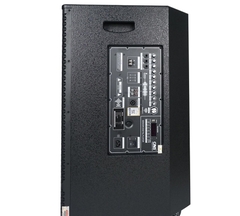 Loa kéo CAVS PA18 bass 50cm 400W