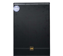 Loa kéo CAVS PA18 bass 50cm 400W