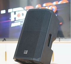 Loa karaoke Electro voice Everse 12 Pin 12 giờ công suất 400W