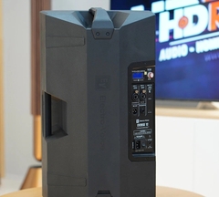 Loa karaoke Electro voice Everse 12 Pin 12 giờ công suất 400W