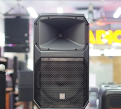 Loa Electro voice Eviva 12P bass 30cm công suất 1000W