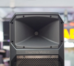 Loa Electro voice Eviva 12P bass 30cm công suất 1000W
