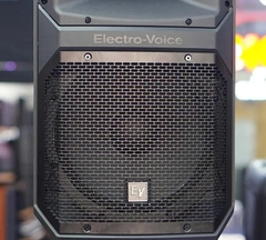 Loa Electro voice Eviva 12P bass 30cm công suất 1000W