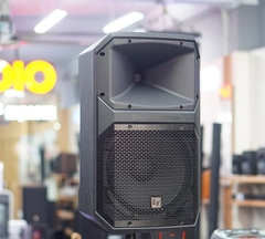 Loa Electro voice Eviva 12P bass 30cm công suất 1000W