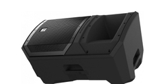 Loa Electro voice Eviva 15P bass 38cm công suất 1000W