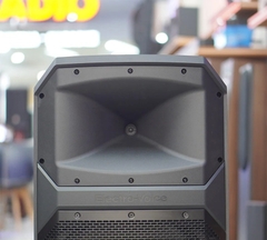 Loa Electro voice Eviva 15P bass 38cm công suất 1000W