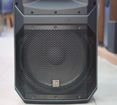 Loa Electro voice Eviva 15P bass 38cm công suất 1000W