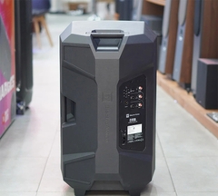 Loa Electro voice Eviva 15P bass 38cm công suất 1000W