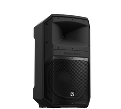 Loa Electro voice Eviva 15P bass 38cm công suất 1000W