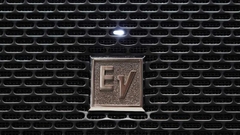 Loa Electro voice Evolve 50M công suất 1000W (Loa Column Array)