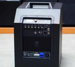 Loa Electro voice Evolve 50M công suất 1000W (Loa Column Array)