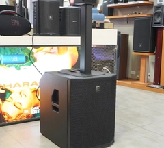 Loa Electro voice Evolve 70 công suất 2000W SPL 133 Db