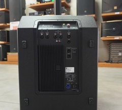 Loa Electro voice Evolve 70 công suất 2000W SPL 133 Db
