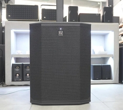 Loa Electro voice Evolve 90 công suất 2000W (28 Hz - 20 kHz) SPL 134 dB
