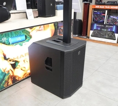 Loa Electro voice Evolve 90 công suất 2000W (28 Hz - 20 kHz) SPL 134 dB