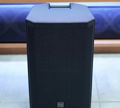Loa Electro voice ZLX12P-G2 bass 30cm Max 1000W