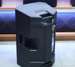 Loa Electro voice ZLX12P-G2 bass 30cm Max 1000W