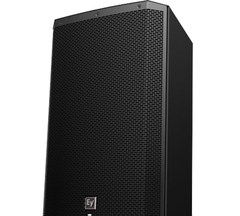 Loa Electro voice ZLX15 BT bass 40cm Max 1000W