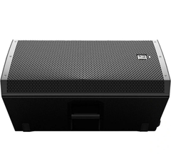 Loa Electro voice ZLX15 BT bass 40cm Max 1000W