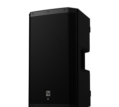 Loa Electro voice ZLX15P G2 bass 40cm công suất max 1000W