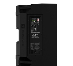 Loa Electro voice ZLX15P G2 bass 40cm công suất max 1000W