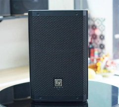 Loa Electro voice ZLX8P-G2 bass 20cm công suất Max 1000W