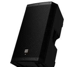 Loa Electro voice ZLX8P-G2 bass 20cm công suất Max 1000W