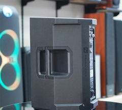 Loa Electro voice ZLX8P-G2 bass 20cm công suất Max 1000W