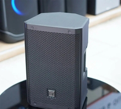 Loa Electro voice ZLX8P-G2 bass 20cm công suất Max 1000W