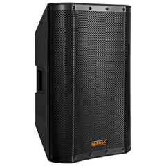 Loa full active bosa M15A