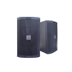 Loa FULL BASS 25 NEKO NX10