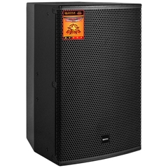 LOA FULL KARAOKE BOSA K-12 (BASS 3 TẤC)