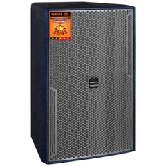 LOA FULL KARAOKE KD12 (BASS 3 TẤC)