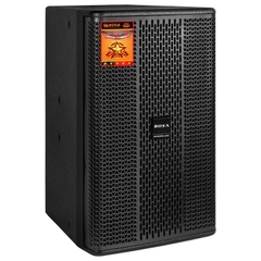 LOA FULL KARAOKE BOSA KP-12 (BASS 3 TẤC)