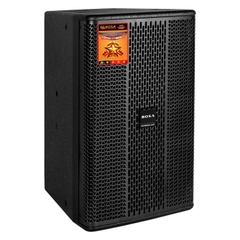 LOA FULL KARAOKE PM-12 (BASS 3 TẤC)