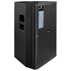 Loa full SRX 715 (BASS 4 TẤC)