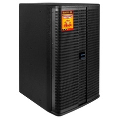 LOA FULL KARAOKE CS-12 (BASS 3 TẤC)